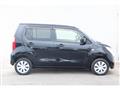 2013 Suzuki Wagon R