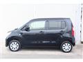 2013 Suzuki Wagon R