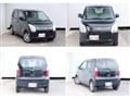 2013 Suzuki Wagon R