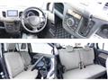 2013 Suzuki Wagon R