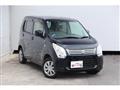 2013 Suzuki Wagon R