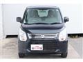 2013 Suzuki Wagon R