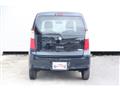 2013 Suzuki Wagon R