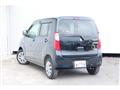 2013 Suzuki Wagon R