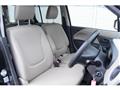 2013 Suzuki Wagon R