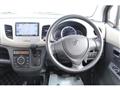 2013 Suzuki Wagon R