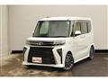 2026 Daihatsu Tanto