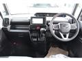 2026 Daihatsu Tanto