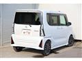 2026 Daihatsu Tanto
