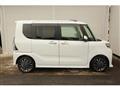 2026 Daihatsu Tanto
