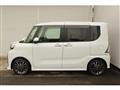 2026 Daihatsu Tanto