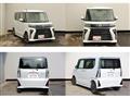 2026 Daihatsu Tanto