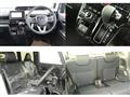 2026 Daihatsu Tanto