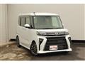 2026 Daihatsu Tanto
