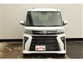 2026 Daihatsu Tanto