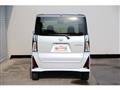 2026 Daihatsu Tanto