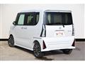 2026 Daihatsu Tanto
