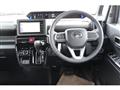 2026 Daihatsu Tanto