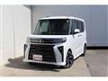 2026 Daihatsu Tanto