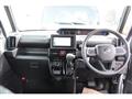 2026 Daihatsu Tanto