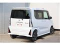 2026 Daihatsu Tanto