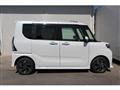 2026 Daihatsu Tanto