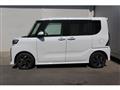 2026 Daihatsu Tanto