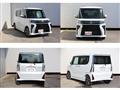 2026 Daihatsu Tanto