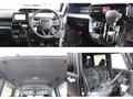 2026 Daihatsu Tanto