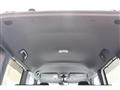 2026 Daihatsu Tanto