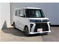 2026 Daihatsu Tanto