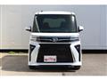 2026 Daihatsu Tanto