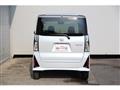 2026 Daihatsu Tanto