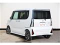 2026 Daihatsu Tanto