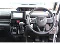 2026 Daihatsu Tanto