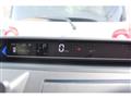 2026 Daihatsu Tanto