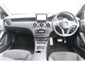 2013 Mercedes-Benz A-Class