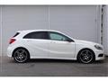 2013 Mercedes-Benz A-Class