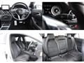2013 Mercedes-Benz A-Class