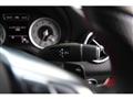 2013 Mercedes-Benz A-Class