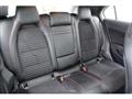 2013 Mercedes-Benz A-Class