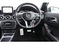 2013 Mercedes-Benz A-Class