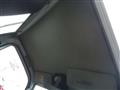 2020 Suzuki Carry Truck
