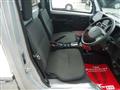 2020 Suzuki Carry Truck