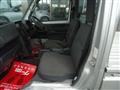 2020 Suzuki Carry Truck