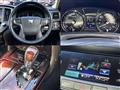 2013 Toyota Crown