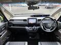 2017 Honda Freed