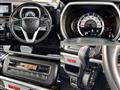 2021 Suzuki Suzuki Others