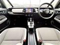 2022 Honda Freed