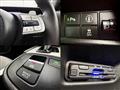 2022 Honda Freed
